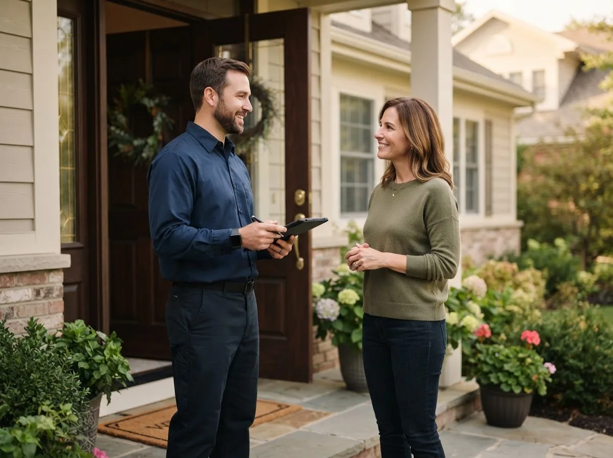 Water damage restoration FAQs for Daisy, MO